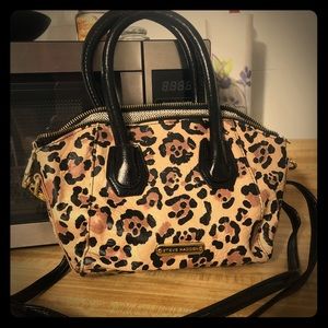 Steve Madden bag
